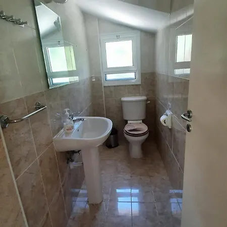 Villa Sofia