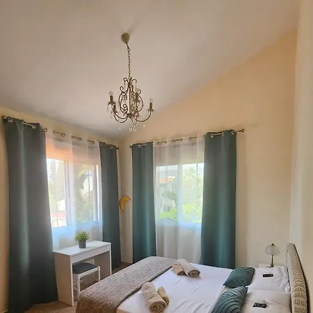Sofia *